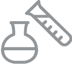 Icon Chemical Processing