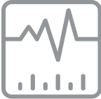 Icon Health And Lifesciences