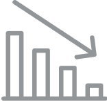 Icon Implementation Services