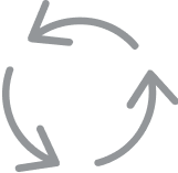 Icon Integration Services