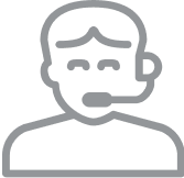 Icon Support And Maintenance