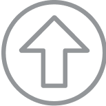 Icon Upgrades And Migrations