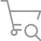 Icon Wholesale Distribution