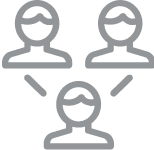 Icons Consumer Packaged Goods