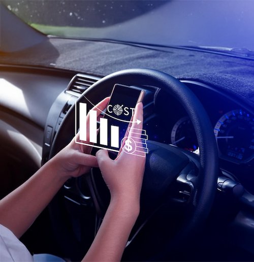 Driving-Efficiency-in-Automotive-with-Predictive-Analytic