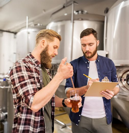 Meeting-Regulatory-Compliance-in-the-Food-and-Beverage-Industry