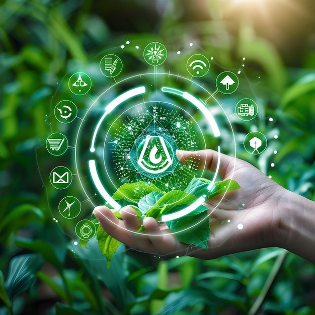 Sustainability-in-CPG